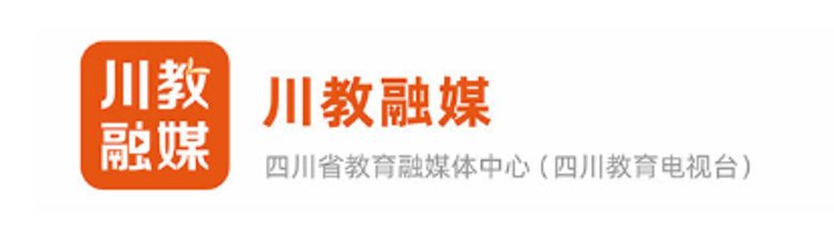 美高美4688与上海电力大学召开座谈
